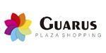 Guarus Plaza Shopping